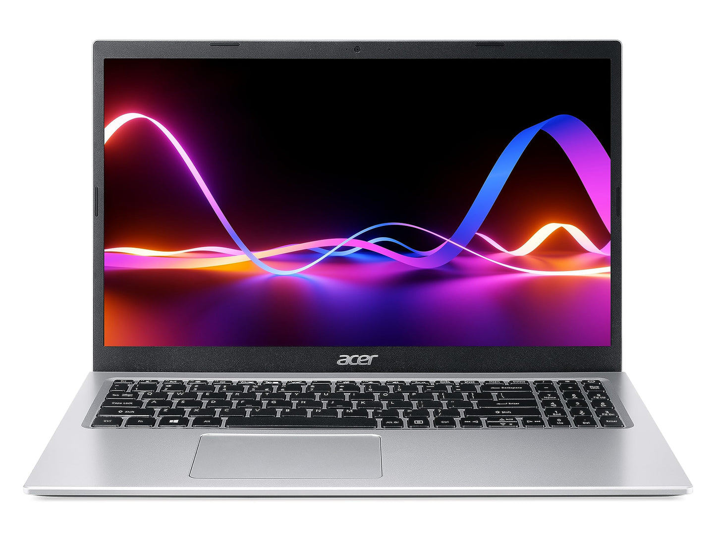 Acer Aspire A315-59-75MV 15.6" FHD IPS SlimBezel