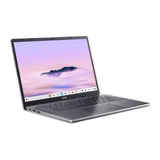 Acer Chromebook Plus CBE595-2T-TCO-56U4 15.6" FHD IPS SlimBezel Touch LCD