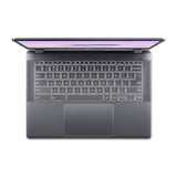 Acer Chromebook CB514-6H-32RS 14" WUXGA IPS SlimBezel