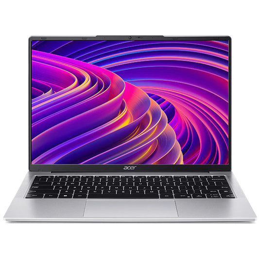 Acer Aspire Lite AL14-31P-39UY 14" WUXGA IPS 1920 * 1200 SlimBeze