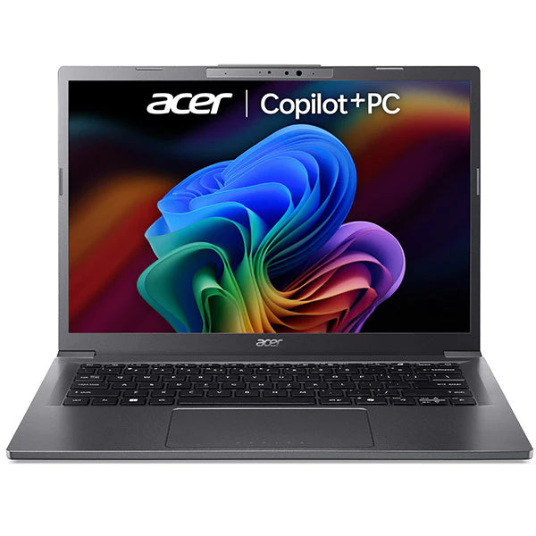 Acer Aspire A14-52M-78D5 14" WUXGA IPS