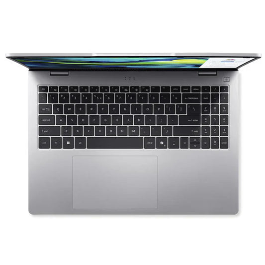 Acer Aspire AL16-71M-77KM 16" WUXGA IPS 1920 * 1200 SlimBezel