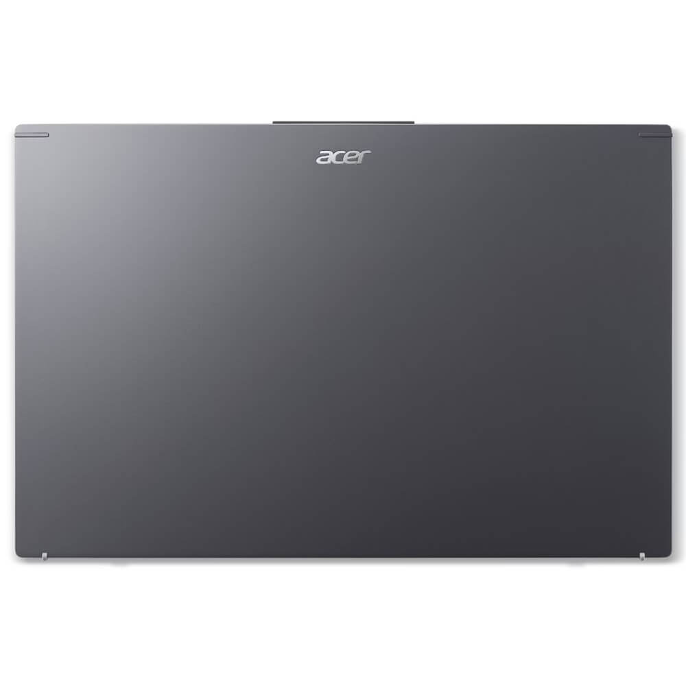 Acer Aspire A515-58M-714C 15.6" FHD SlimBezel