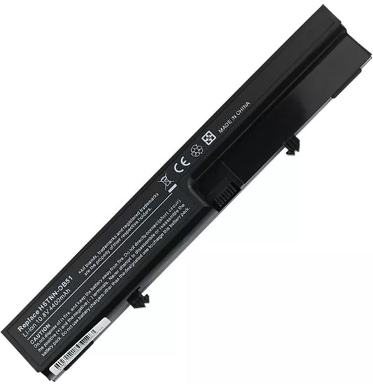 Nextek 6520S Series Laptop Battery
