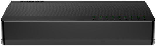 Tenda 8Port Gigabit Ethernet Switch