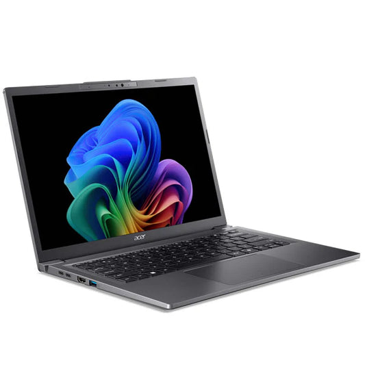 Acer Aspire A14-52M-78D5 14" WUXGA IPS