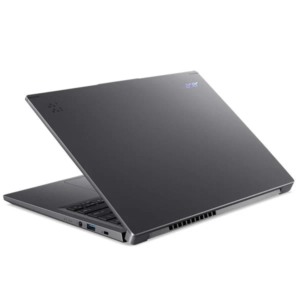 Acer Aspire A14-52M-78D5 14" WUXGA IPS