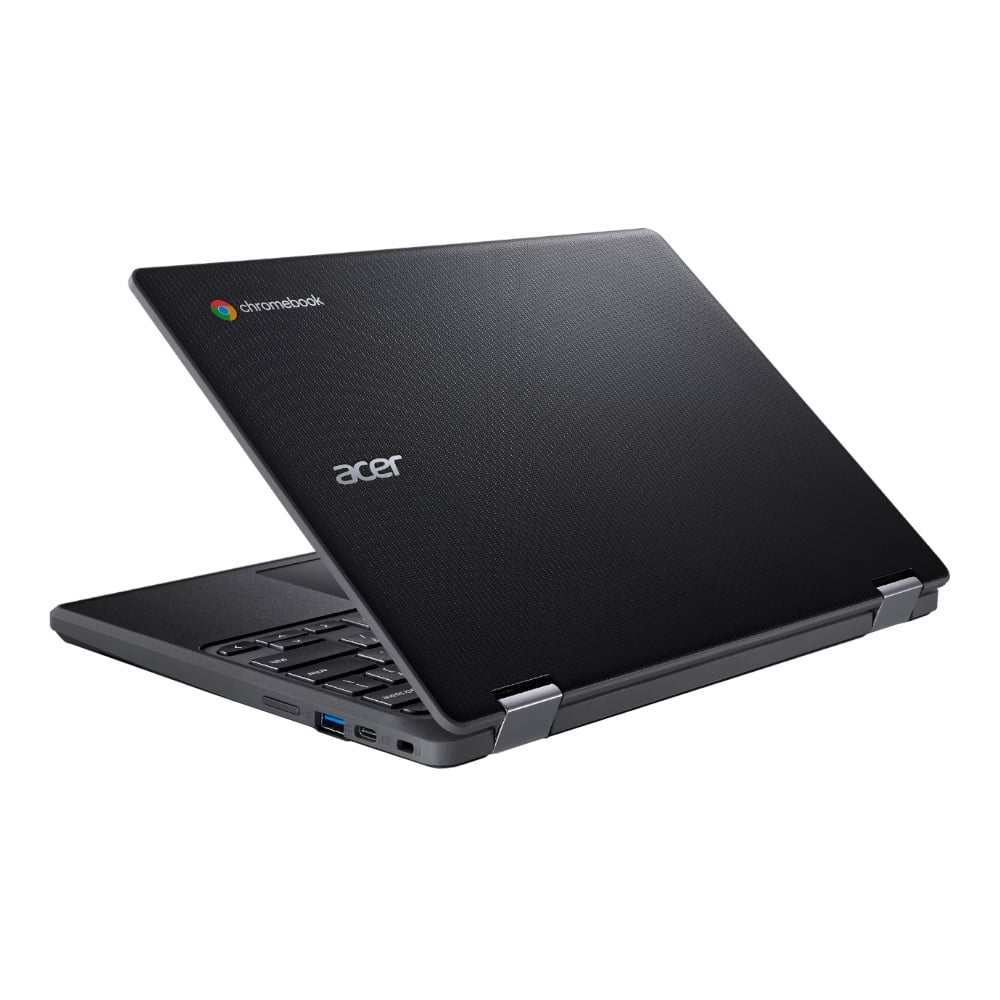 Acer Chromebook R756TN-TCO-C5K8U 11.6" HD IPS-Touch Display