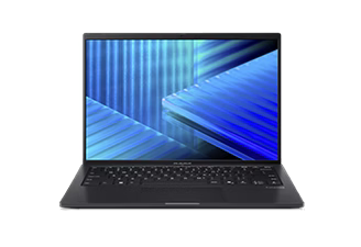 Acer TravelMate X4 14 AI 14" WUXGA OLED DCI-P3 100%