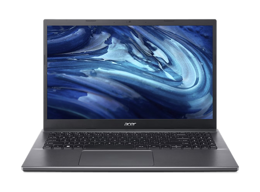 Acer Extensa  EX215-57-5257 15.6" FHD Acer ComfyView LCD