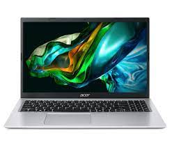 Acer Aspire A315-58-76ZU 15.6" FHD IPS SlimBezel