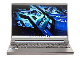 Acer Predator Triton 300 PT14-51-74WE14" WUXGA IPS 165Hz DCi-P3 100%