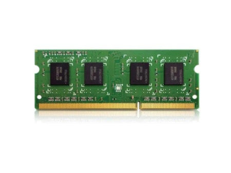 4GB DDR4-3200MHZ 260PIN MODULE 1.2V
