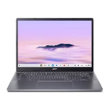 Acer Chromebook CB514-6H-32RS 14" WUXGA IPS SlimBezel