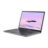 Acer Chromebook Plus CBE595-2T-TCO-56U4 15.6" FHD IPS SlimBezel Touch LCD