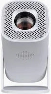 LED (Wi-Fi included, no intergrated battery)
