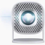 LED (Wi-Fi included, no intergrated battery)